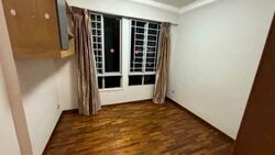 Northoaks (D25), Condominium #594212371